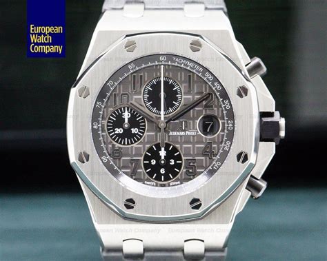 boston audemars piguet|certified audemar piguet retail.